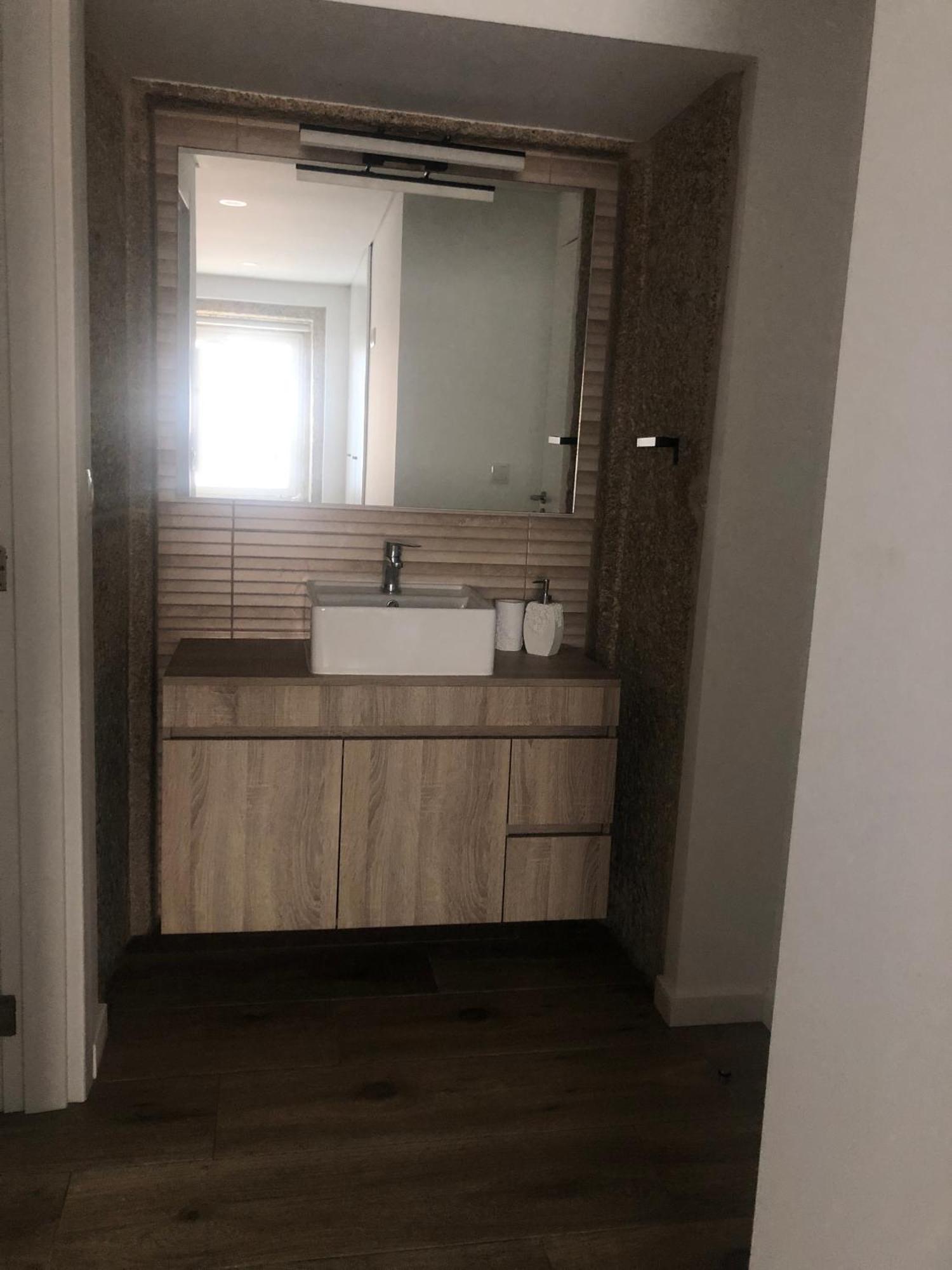 Albergue Ultreya إسبونسيندي المظهر الخارجي الصورة