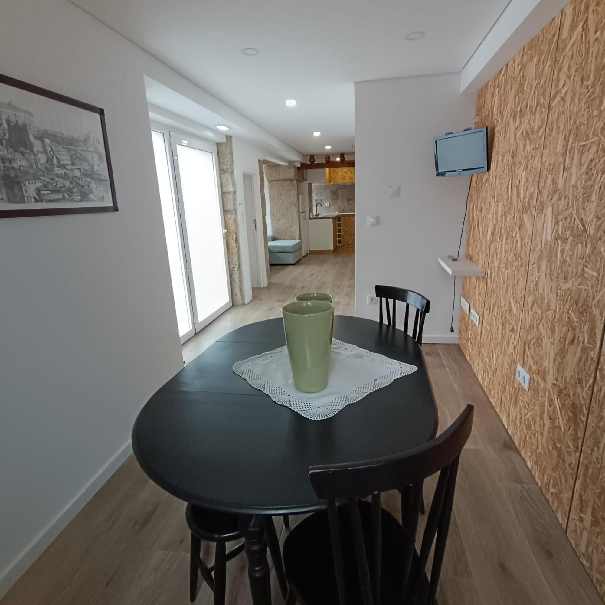 Albergue Ultreya إسبونسيندي المظهر الخارجي الصورة