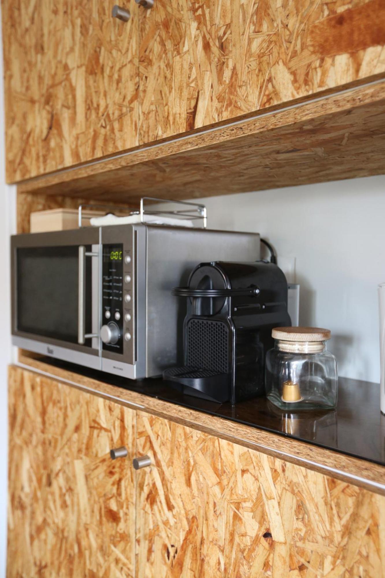 Albergue Ultreya إسبونسيندي المظهر الخارجي الصورة